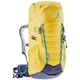 Рюкзак Deuter Climber 22 л corn-ink 3611021 8308 - зображення 3
