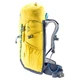 Рюкзак Deuter Climber 22 л corn-ink 3611021 8308 - зображення 6