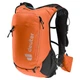 Рюкзак Deuter Ascender 7 Оранжевый (1052-3100022 9005) - изображение 2