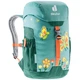 Рюкзак Deuter Schmusebär 8 л 3610121 3239 - зображення 1