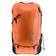 Рюкзак Deuter Ascender 7 Оранжевый (1052-3100022 9005) - изображение 7