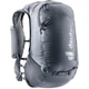 Рюкзак Deuter Ascender 13 л 3100122 7000 - зображення 1