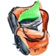 Рюкзак Deuter Ascender 7 л 3100022 9005 - изображение 10