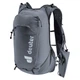 Рюкзак Deuter Ascender 13 л 3100122 7000 - зображення 2
