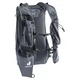 Рюкзак Deuter Ascender 13 л 3100122 7000 - зображення 5