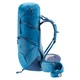 Рюкзак Deuter Aircontact Core 40+10 Синий (1052-3350122 1358) - изображение 7