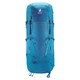 Рюкзак Deuter Aircontact Core 40+10 Синий (1052-3350122 1358) - изображение 8