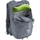 Рюкзак Deuter Ascender 13 л 3100122 7000 - зображення 9