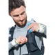 Рюкзак Deuter Ascender 13 л 3100122 7000 - зображення 10