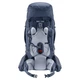 Рюкзак Deuter Aircontact X 80+15 (1052-3370422 3067) - изображение 12