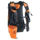 Рюкзак Deuter Ascender 13 л 3100122 9005 - изображение 5