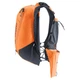 Рюкзак Deuter Ascender 13 л 3100122 9005 - изображение 6