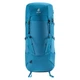 Рюкзак Deuter Aircontact Core 60+10 л reef-ink 3350522 1358 - изображение 7