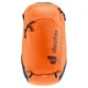 Рюкзак Deuter Ascender 13 л 3100122 9005 - изображение 7
