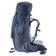 Рюкзак Deuter Aircontact X 80+15 (1052-3370422 3067) - изображение 9