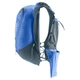 Рюкзак Deuter Ascender 13 л 3100122 3049 - изображение 6