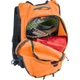 Рюкзак Deuter Ascender 13 л 3100122 9005 - изображение 8