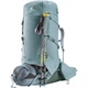 Рюкзак Deuter Aircontact Core 65+10 л SL 3350622 4219 - изображение 9