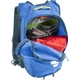 Рюкзак Deuter Ascender 13 л 3100122 3049 - изображение 8