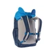 Рюкзак Deuter Kikki 8 л 3610421 3333 - изображение 4