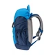 Рюкзак Deuter Kikki 8 л 3610421 3333 - изображение 5