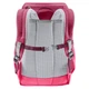 Рюкзак Deuter Schmusebär 8 л 3610121 5581 - изображение 3