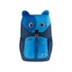Рюкзак Deuter Kikki 8 л 3610421 3333 - изображение 6