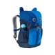 Рюкзак Deuter Kikki 8 л 3610421 3333 - изображение 8
