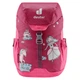 Рюкзак Deuter Schmusebär 8 л 3610121 5581 - изображение 7