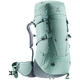 Рюкзак Deuter Aircontact Core SL 40+10 л 3350222 2444 - изображение 1