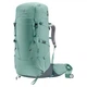 Рюкзак Deuter Aircontact Core SL 40+10 л 3350222 2444 - изображение 2