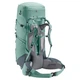 Рюкзак Deuter Aircontact Core SL 40+10 л 3350222 2444 - изображение 5