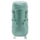 Рюкзак Deuter Aircontact Core SL 40+10 л 3350222 2444 - изображение 7