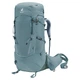 Рюкзак Deuter Aircontact Core 55+10 л SL 3350422 4219 - изображение 2