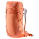 Рюкзак Deuter Aircontact Ultra 45+5 л SL 3360022 5911 - изображение 2