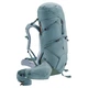 Рюкзак Deuter Aircontact Core 55+10 л SL 3350422 4219 - изображение 4