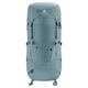 Рюкзак Deuter Aircontact Core 55+10 л SL 3350422 4219 - изображение 7