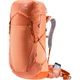Рюкзак Deuter Aircontact Ultra 45+5 л SL 3360022 5911 - изображение 13