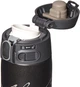 Термокружка Zojirushi SM-TAE48SABJ 0.48 л Черная (16780550) - изображение 2