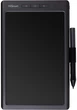 Графический планшет HiSmart WP9612 (HS082277) - изображение 1