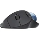 Миша трекбол Logitech Ergo M575 Bluetooth Graphite (910-005872) - зображення 3