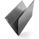 Ноутбук Lenovo IdeaPad 3 17ABA7 (82RQ003YPB) - изображение 5
