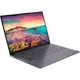 Ноутбук Lenovo Yoga Slim 7 Pro 14ACH5 (82MS00A0PB) - изображение 3