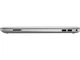 Ноутбук HP 250 G9(6S7B5EA),Intel Core i5-1235U,8/512GB,Intel Iris Xe Graphics,15.6" Full HD - изображение 4