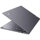 Ноутбук Lenovo Yoga Slim 7 Pro 14ACH5 (82MS00A0PB) - изображение 4
