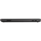 Ноутбук HP 250 G9 (6S7B3EA) - зображення 5