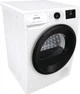 Сушильная машина Gorenje DNE82/GN - изображение 2