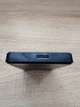 Внешний карман USB 3.0 HDD/SSD 2,5'' Shuole - изображение 6