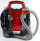 Bissell Spotclean Proheat 36988 Washing Office - obraz 4