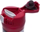 Термокружка Zojirushi SM-YAF48RA 0.48 л Красная (16780345) - изображение 2